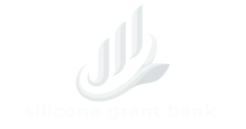 Silicone Grant Bank  