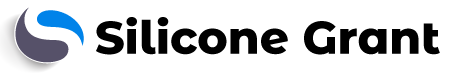 Silicone Grant Bank  